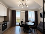 photo_low257389