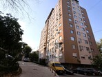 photo_low257388