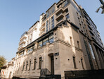 photo_low257441