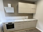 photo_low257573