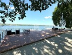 photo_low257579