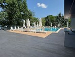 photo_low257577