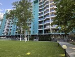 photo_low257583