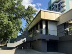 photo_low257582
