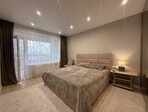 photo_low257589