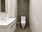photo_low257600