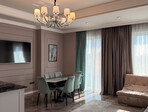 photo_low257604