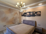 photo_low257602