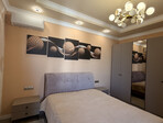 photo_low257603