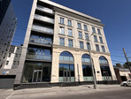 photo_low257601