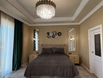 photo_low257608