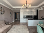 photo_low257606