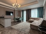 photo_low257610