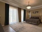 photo_low257614