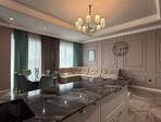 photo_low257611