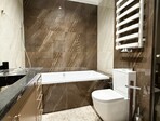 photo_low257613