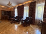 photo_low257631