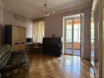 photo_low257628