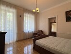 photo_low257629