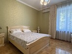 photo_low257630