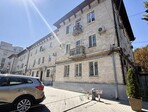 photo_low257637