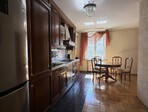 photo_low257633