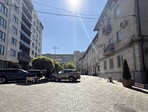 photo_low257636