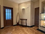 photo_low257634