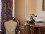 photo_low257640