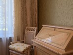 photo_low257639