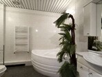 photo_low257638