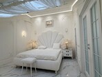 photo_low257641