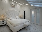 photo_low257642