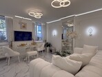 photo_low257644