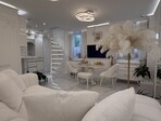 photo_low257645