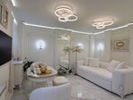 photo_low257643