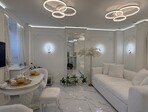 photo_low257647