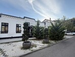 photo_low257648