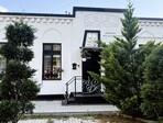 photo_low257649