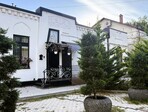 photo_low257650