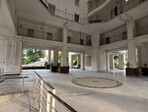 photo_low257681