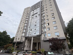 photo_low257682