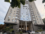 photo_low257683