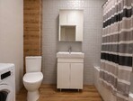 photo_low257684
