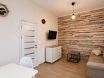 photo_low257687