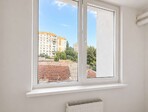 photo_low257688