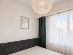 photo_low257689