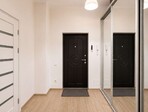 photo_low257690