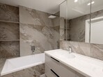 photo_low257889