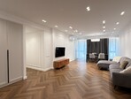 photo_low257895